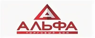 Сервис альфа маркет