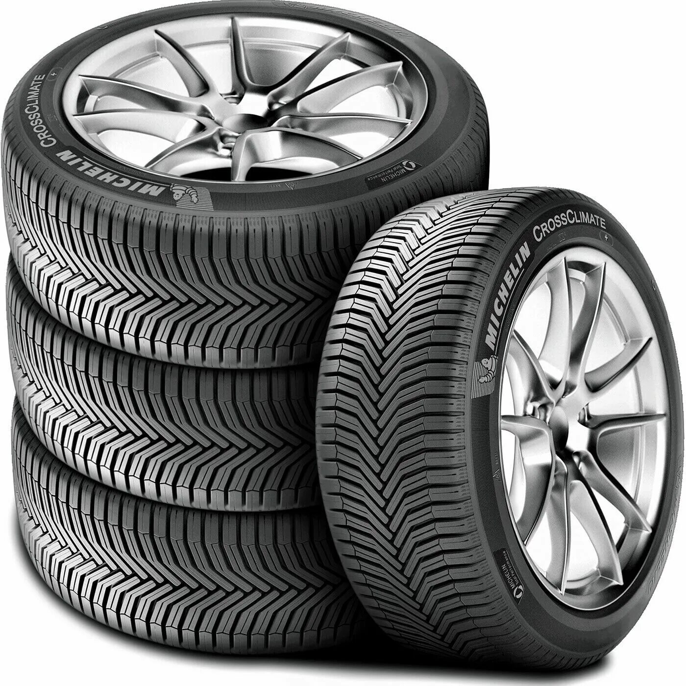 Michelin CROSSCLIMATE 195/65 r15. Michelin CROSSCLIMATE 2. 195/65r15 Michelin CROSSCLIMATE+ 95v XL. Автомобильная шина Michelin CROSSCLIMATE+ 195/65 r15 95v. Шины michelin r16 купить