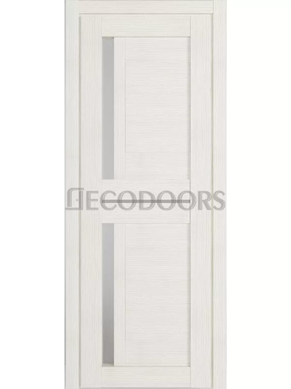 Дверь д 14. Dk-doors d-11 эшвайт. дверь ritz l1 60c эшвайт (мателюкс).