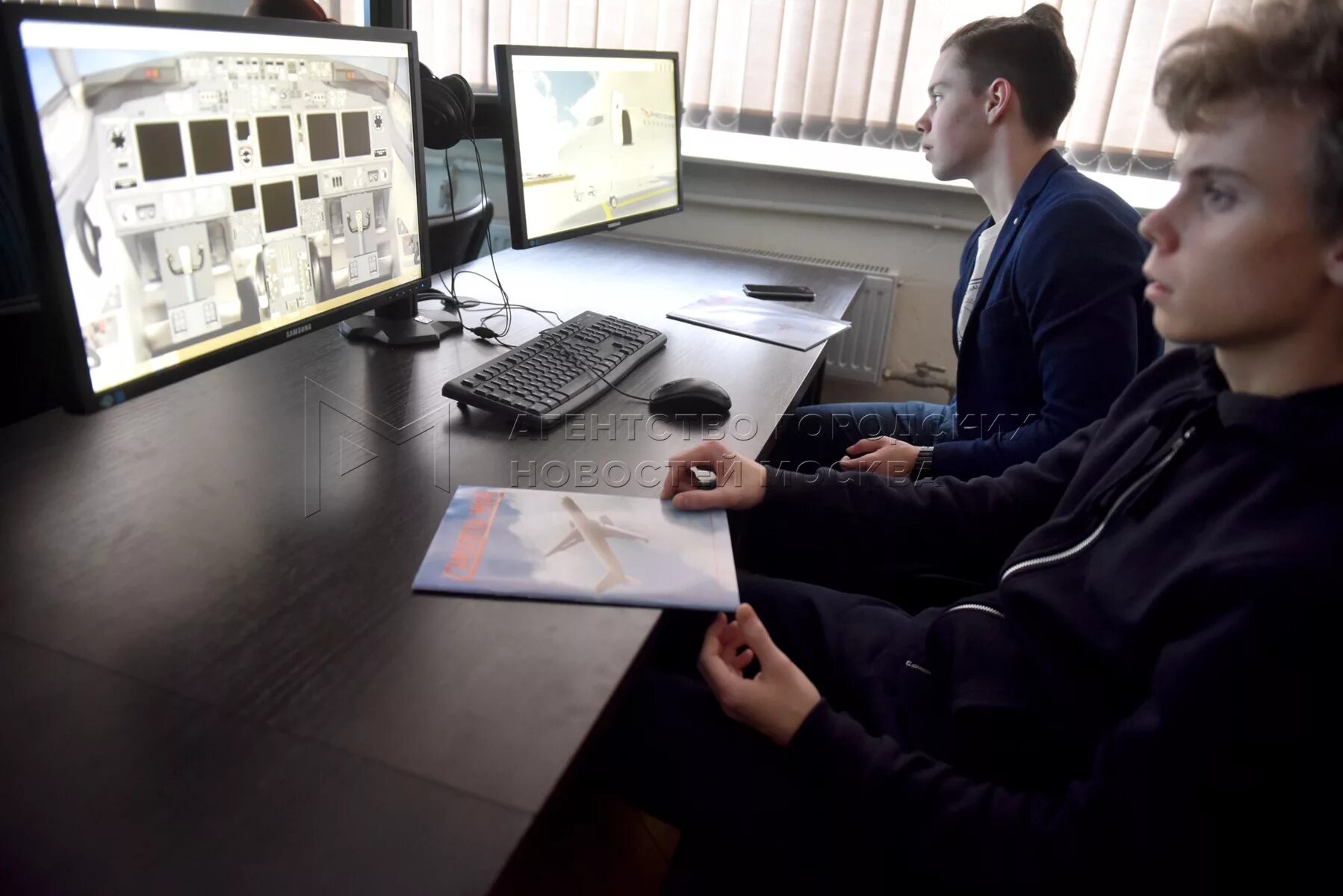 Мгту га проходные баллы 2020. Мгту га пособия. Презентация мгту га. Институт гражданской авиации в москве. Титульный лист теортическая механика сгту.