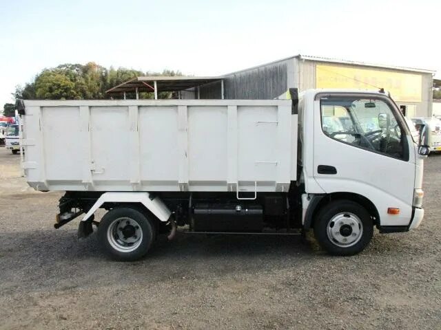 Тойота дюна 4х4. Тойота дюна 1999. Toyota dyna самосвал. Тойота дюна самосвал 2007. Тойота дюна самосвал.