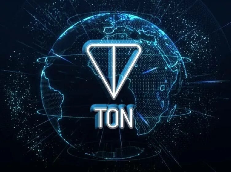 Ton space секретная фраза. TONCOIN. Ton Diamonds. Ton Coin.