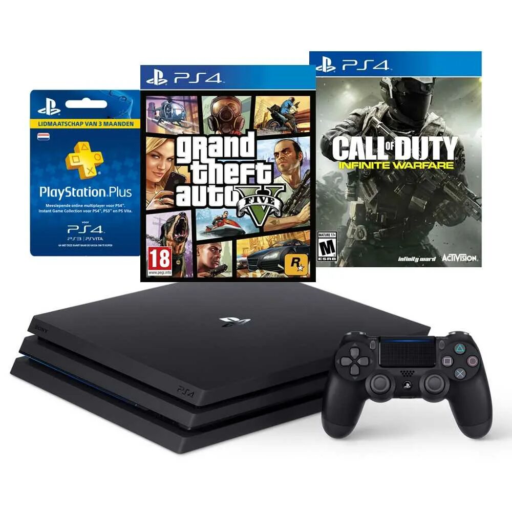 Коды игр пс 5. PLAYSTATION 4 Slim 1tb +3 диска. ГТА 4 на плейстейшен 4. Диск ГТА 5 на плейстейшен 4. Sony PLAYSTATION игровая приставка с GTA.