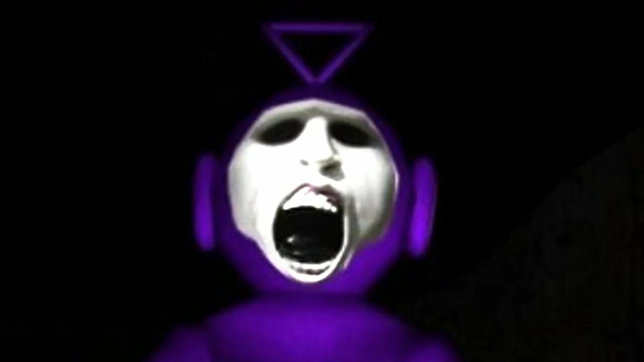 Slendytubbies awakening. Slendytubbies awakening. Slendytubbies awakening. Валтен slendytubbies. Слендерпузики 1.