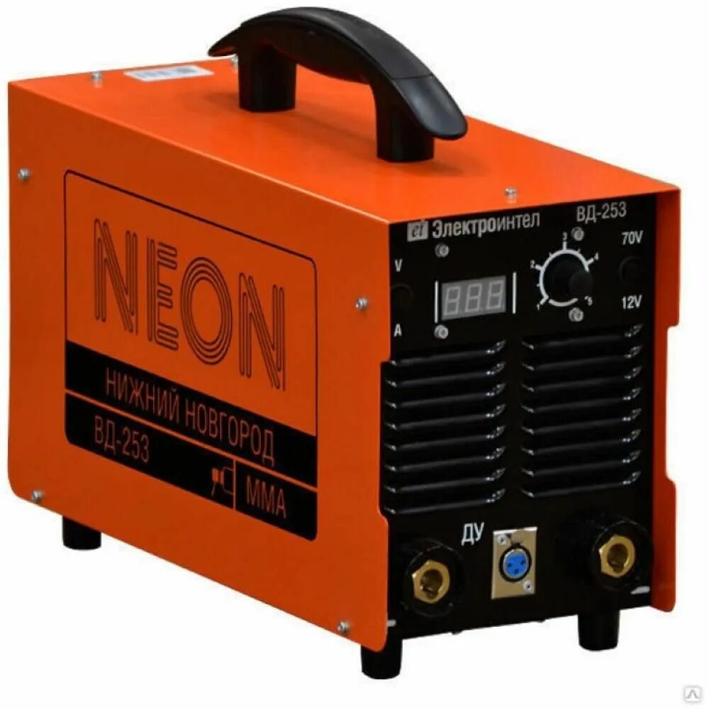 Инверторный ток для сварки. Tig wester 220 tig, mma. Fubag ir 220 vrd. Телвин сварочные аппараты. Fubag in 206 cel 31 465.