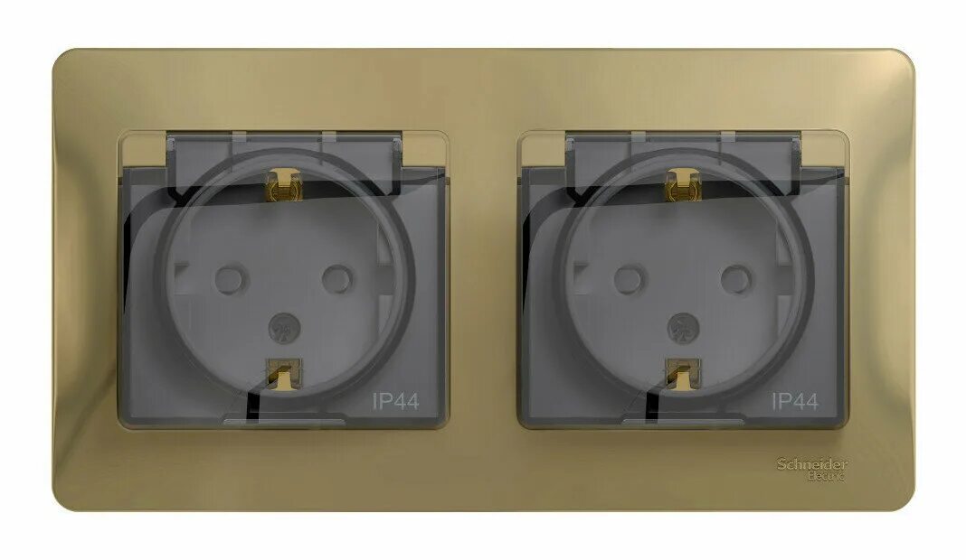 Розетка двойная встроенная с крышкой. Legrand plexo 69576. Ip54 бел. Рс16-0002 bylectrica мастер. Розетка 2-м оп simon15 с защ.