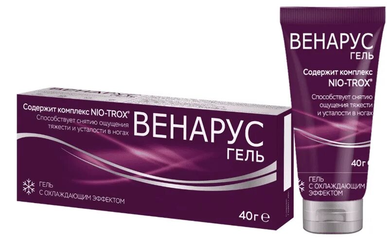 Венарус гель инструкция отзывы. Венарус гель д/наруж прим 2 % 40 г х1. Венарус гель 100г. Венарус гель, 40 г / 100 г. Венарус 500мг.