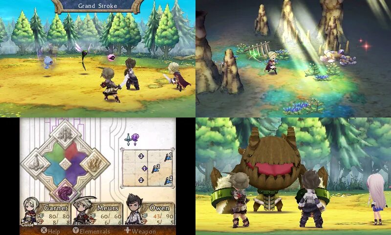 The legend of legacy. The Legend of Legacy 3ds. Legend age Angels: Legacy. Legend of Legacy NTR CFW.