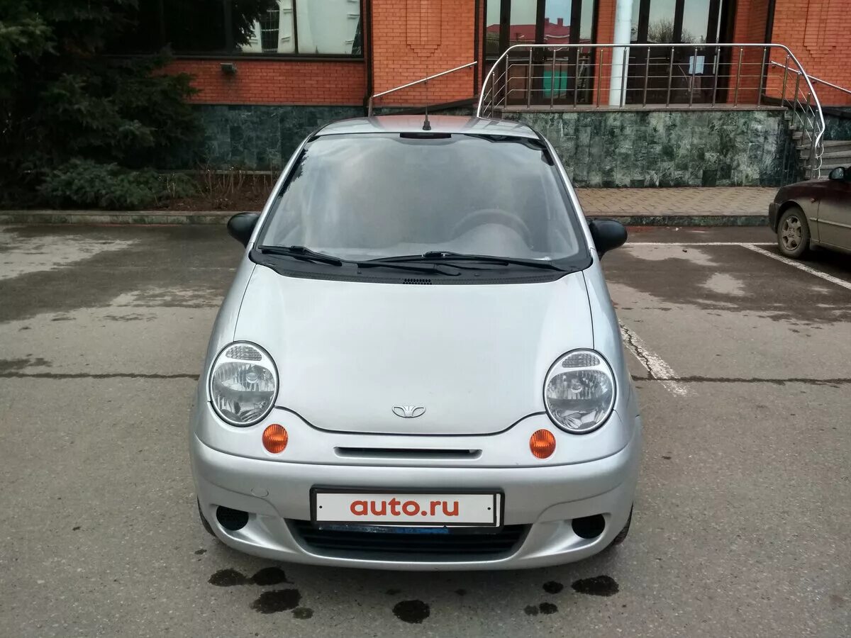 Daewoo matiz 2012 года. Daewoo matiz 2012 года. матиз 2012. дэу матиз 1 рестайлинг. Daewoo matiz 2012 года.