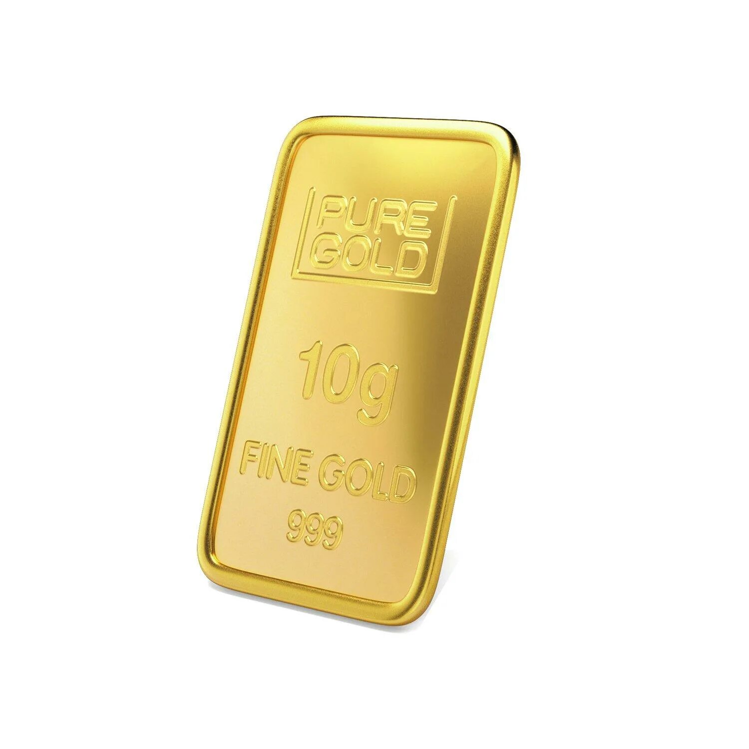 1 грамм 200 рублей. Gold 24k Carat reference. Gold 24k Carat content. Gold Bar 10 gram Pamp. Золото слиток 10гр.