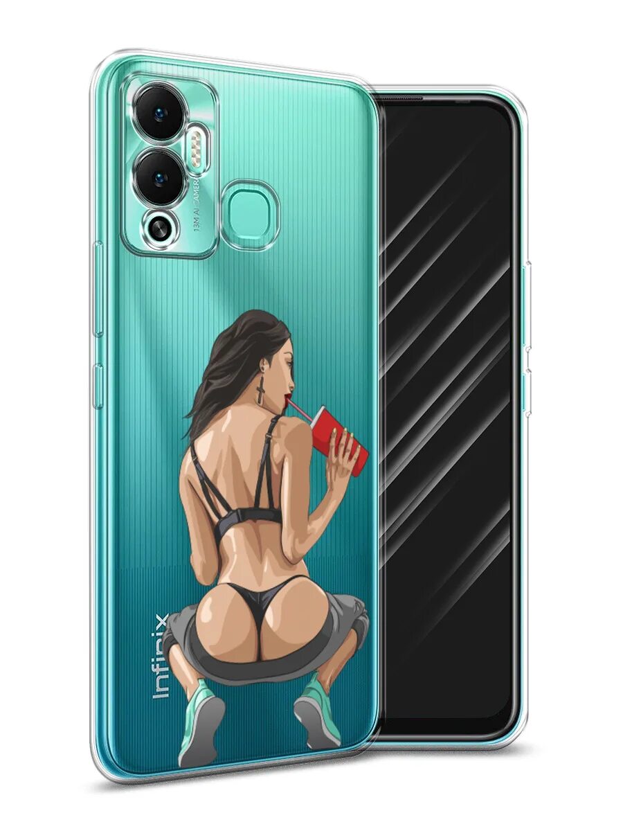 Infinix hot 30 play дисплей. Инфиникс хот 12 плей. infinix hot 12 play. infinix hot 12 play чехол. чехол на инфиникс хот 12 плей.