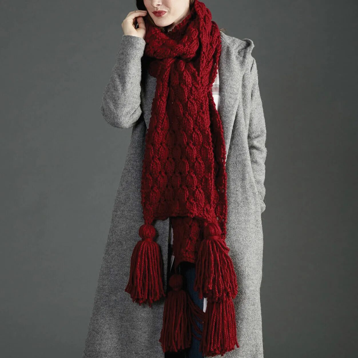 длинный вязаный шарф. шарф. длинный вязаный шарф. вязаные шарфы. шарф узкий длинный вязаный.