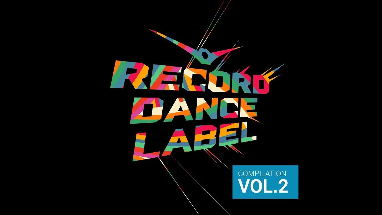 Dance labels. Лейбл радио рекорд. Рекорд логотип. Radio record. Логотипы радиостанций рекорд.