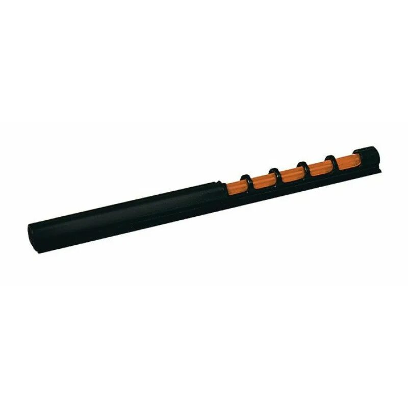 Мушка truglo tg948ed 3 мм. Оптоволоконные мушки на ружье. Мушка hiviz для мр 155. Truglo мушка тоз 34. Truglo tg960.