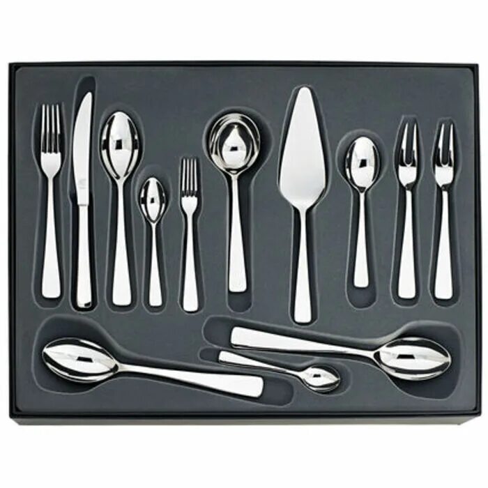 Zwilling столовый. Столовые приборы zwilling aberdeen 68 предметов. zwilling belvedere набор столовых приборов 60 предметов. zwilling greenwich 30 предметов. zwilling nottingham 68 предметов.