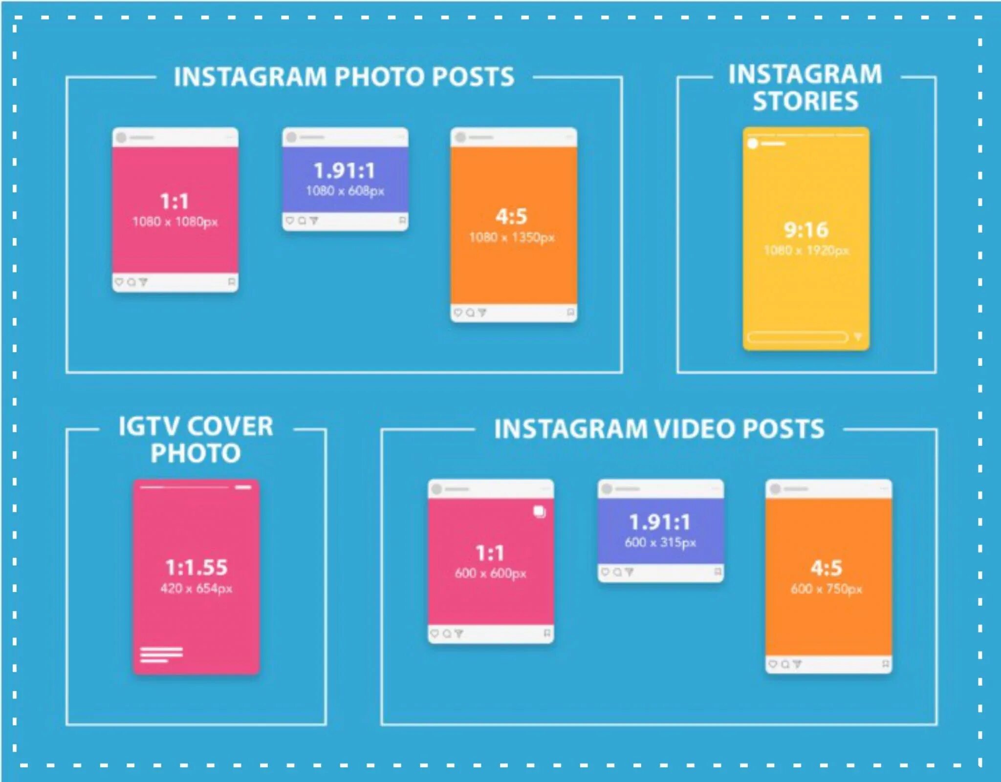 Размер публикации в Инстаграм. Формат поста в инстаграме. Размнер постов в Инстаграмм. Размер поста в инстаграме.