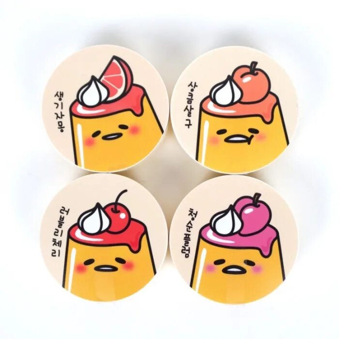 Jelly dough. Румяна Gudetama. Holika Holika Jelly Dough. Holika Holika Jelly Dough Blusher. Holika румяна желе.