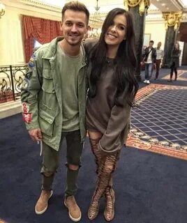 Милы пан