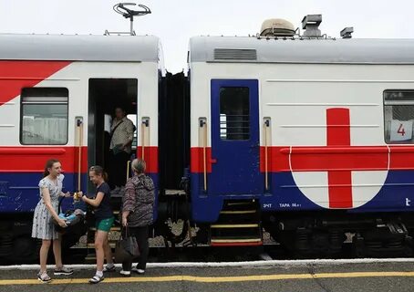 Работа медсестрой вахтовым методом