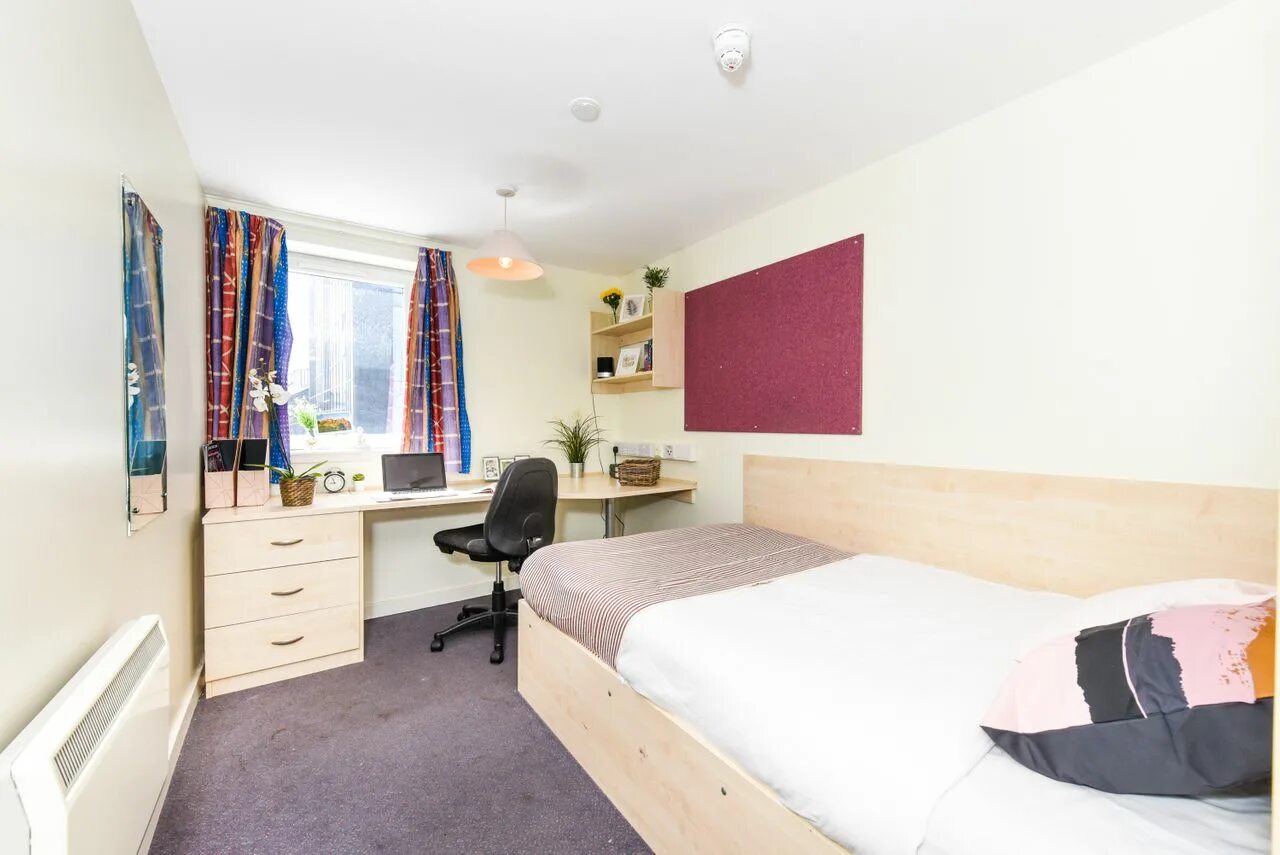 Pavilion court student accommodation london. Rent accommodation. Комната в студенческом общежитии. Комната для маленького мальчика сша. Share room 1.