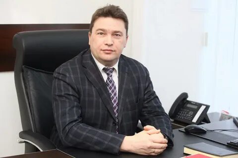 Банк "Солидарность": курс на Восток. - СИА