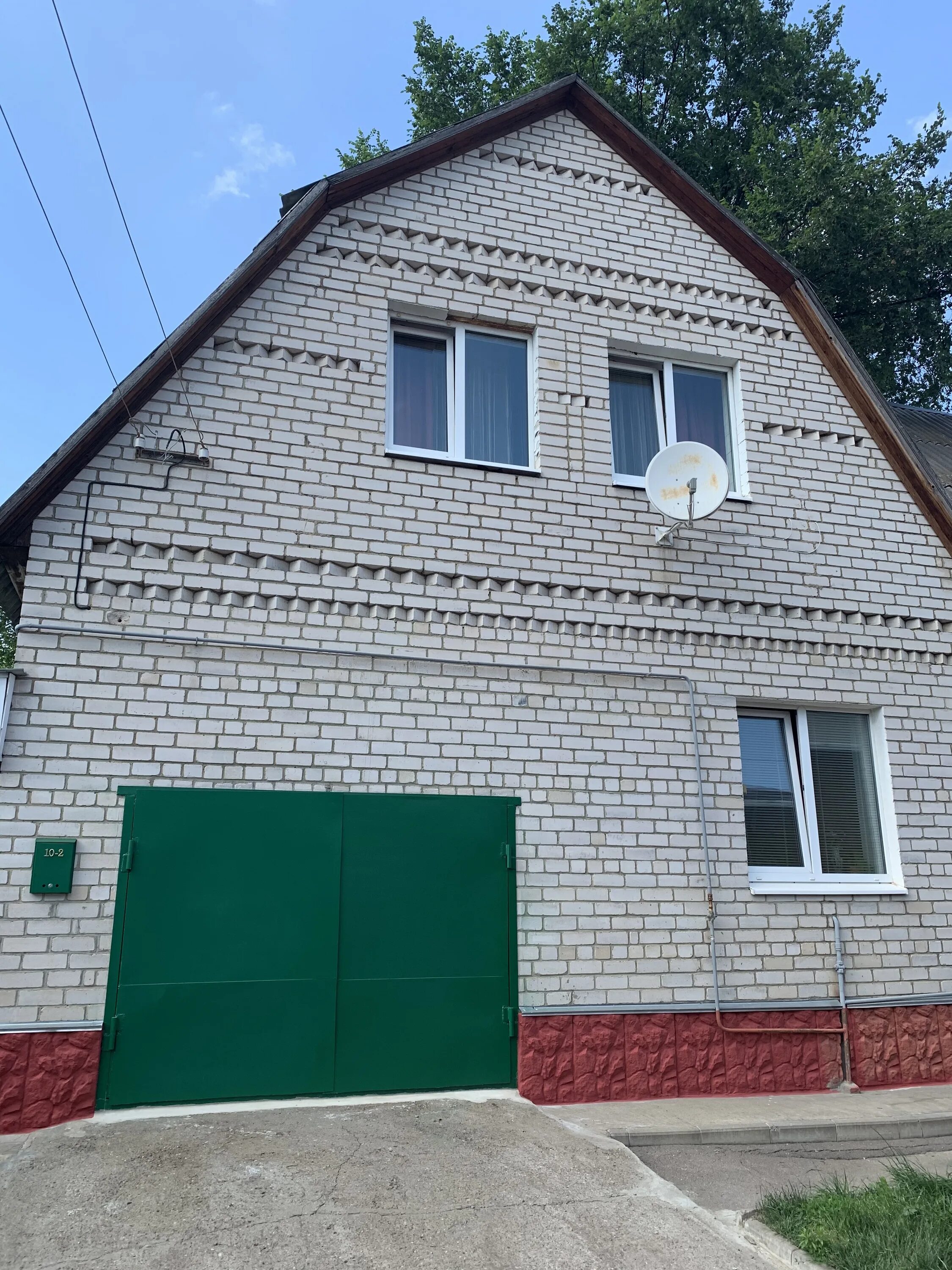 Дома в орловской области. Грузовая 10 орел дача. Снт дормашевец орел суды 2022. Авито орел дома. Дом орловский район.