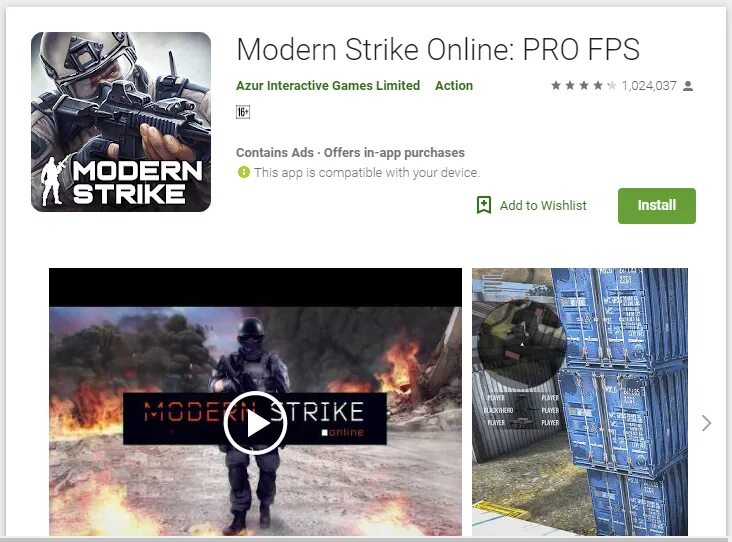 Модерн страйк чит. Читы Модерн страйк. Azur interactive games Limited.