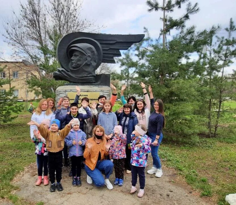 Погода в камелике пугачевский. Камелик саратовская область. Село камелик. Погода в камелике пугачевский. Село камелик.