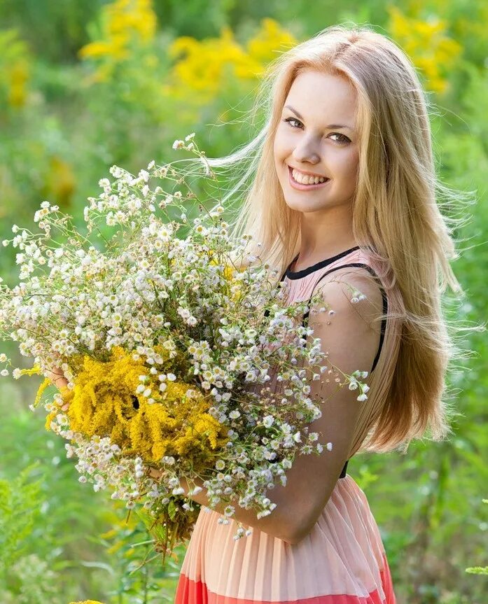 Selbi tuwakgylyjowa. красивые скромные девушки. добрые скромные девушки. природная красота девушек. ольга бойко светлана.