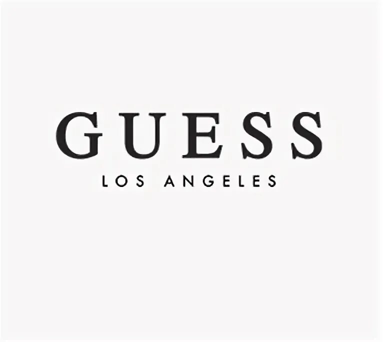 Гесс лос анджелес. Guess лейбл. Guess эмблема. Гесс бренд логотип. Логотип guess на одежде.