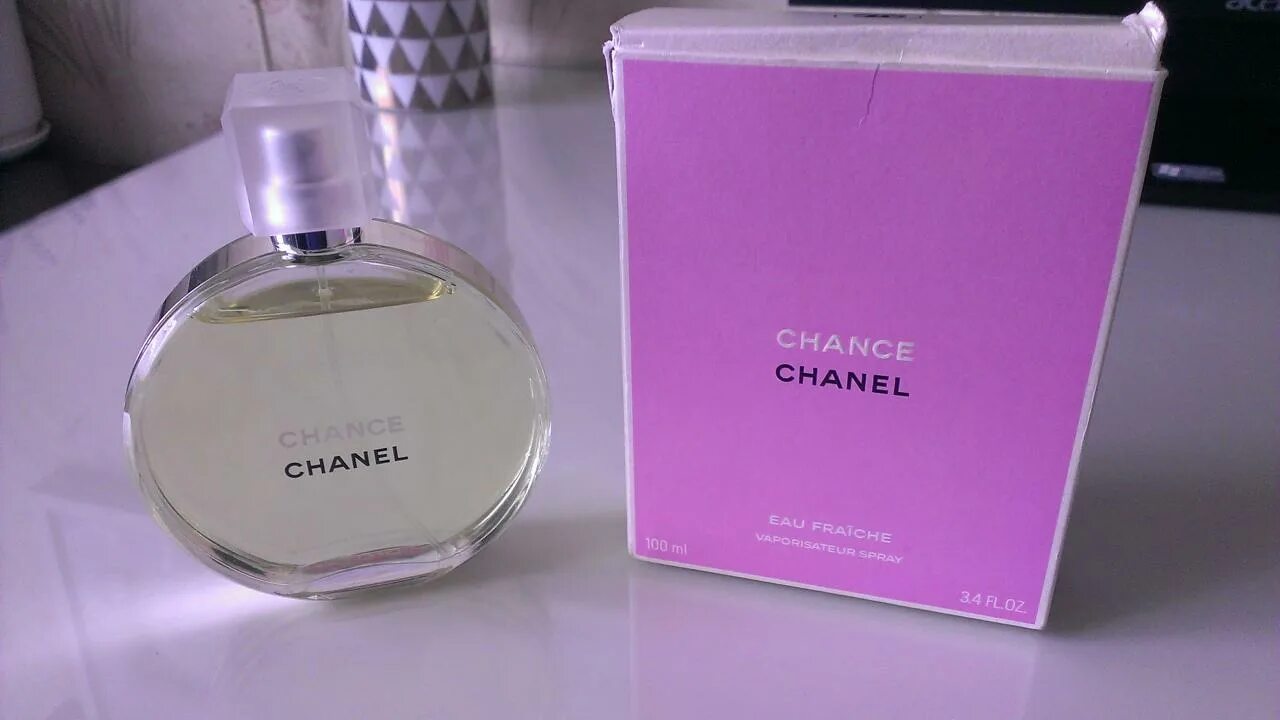 Летуаль туалетная вода шанель. Chanel chance Fresh. Шанель Фреш духи. Духи Шанель шанс Фреш. Шанель Фреш духи женские.