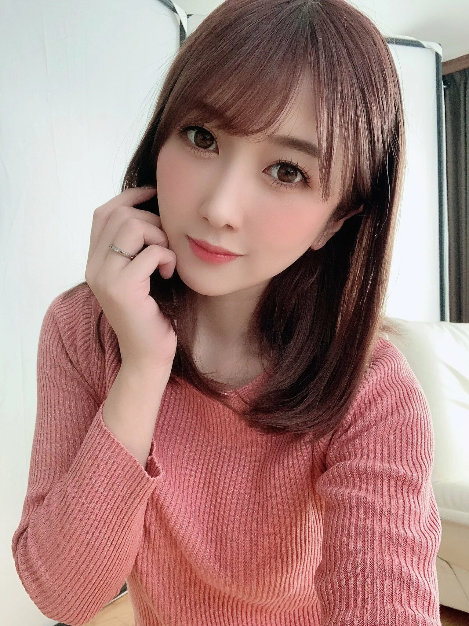 Jepang cantik. Yuu shinoda hot. Korea cantik. Нене актриса тайская. Haruka yoshikawa.