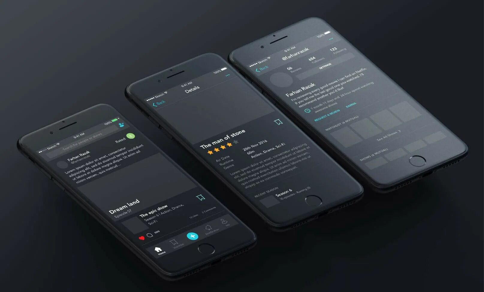 Платформы для создания мобильных приложений. Мобильный разработчик. создание мобильных приложений. app design. тенденции в разработке приложений.