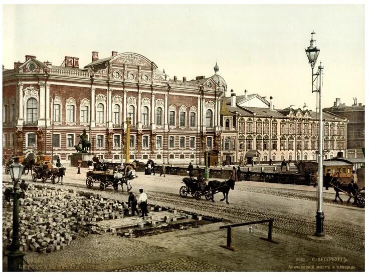 Петербург конца 19 века. Петербург конца 19 века. Знаменская площадь спб 1907 год. Окраины петербурга 19 век. Санкт-петербург 19 век.