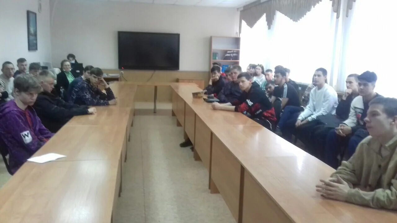 Техникум сосновоборск. Сосновоборский механико технологический техникум сайт. Сосновоборский механико-технологический техникум эмблема. Сосновоборский механико-технологический. Сосновоборск колледж.