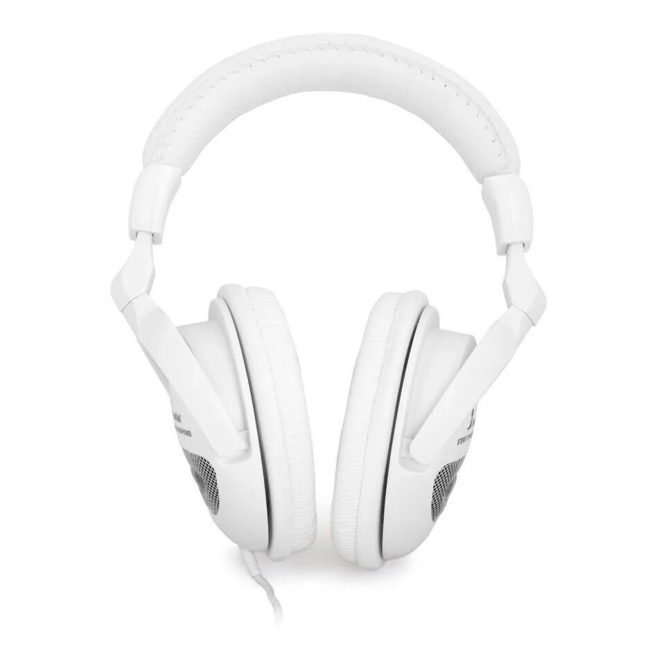 Наушники beats studio solo 2. Наушники beats беспроводные. Наушники на валдберис. Beats solo3 wireless pink purple. Наушники ободок беспроводные.