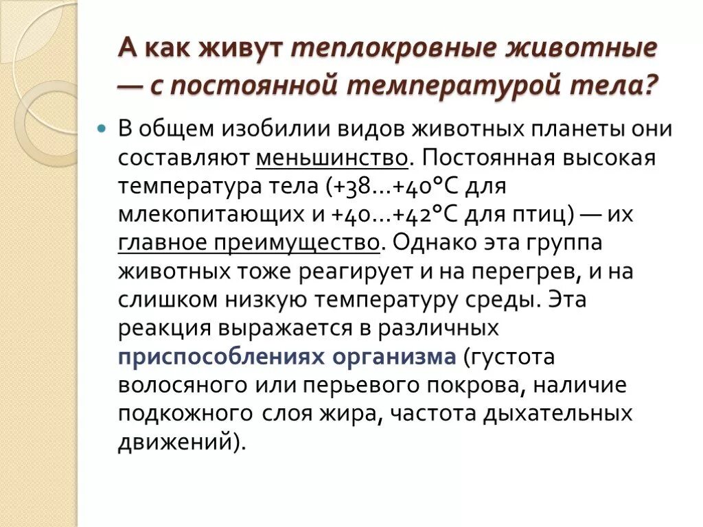 Почему птицы поддерживают постоянную температуру тела. Температура тела теплокровных животных. Температура тела у высших млекопитающих. Какие животные поддерживают постоянную температуру тела. Постоянная температура тела у млекопитающих.