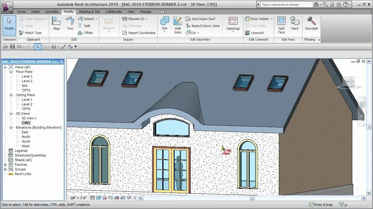 Revit architecture. План электрики в ревит. Проект электрики в Revit. Ревит архитектура. Ревит программа для проектирования.