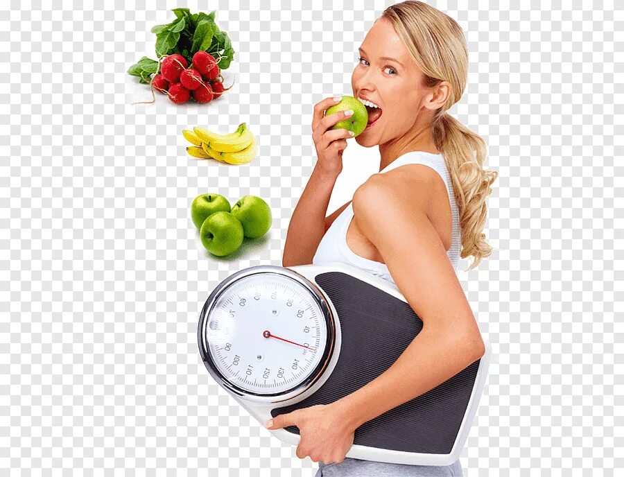 Похудение остановилось что делать. Здоровое питание девушка. Снижение веса. Снижение лишнего веса. Лишний вес диета.