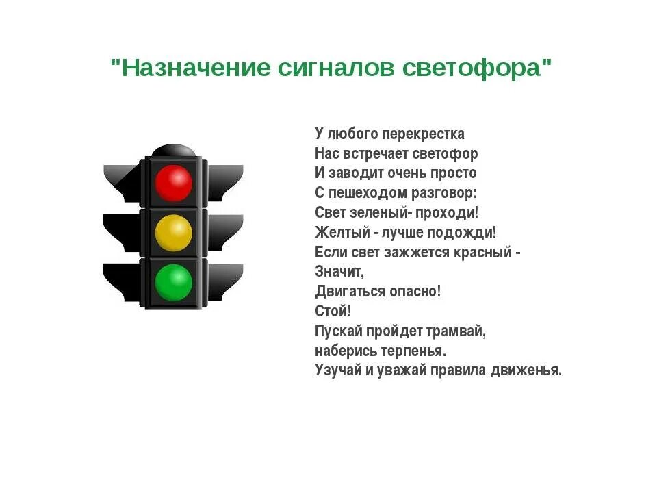 На какой сигнал светофора переходят улицу. Светофор ПДД. Светофор для детей. Сигналы светофора для детей. Светофор ПДД для детей.