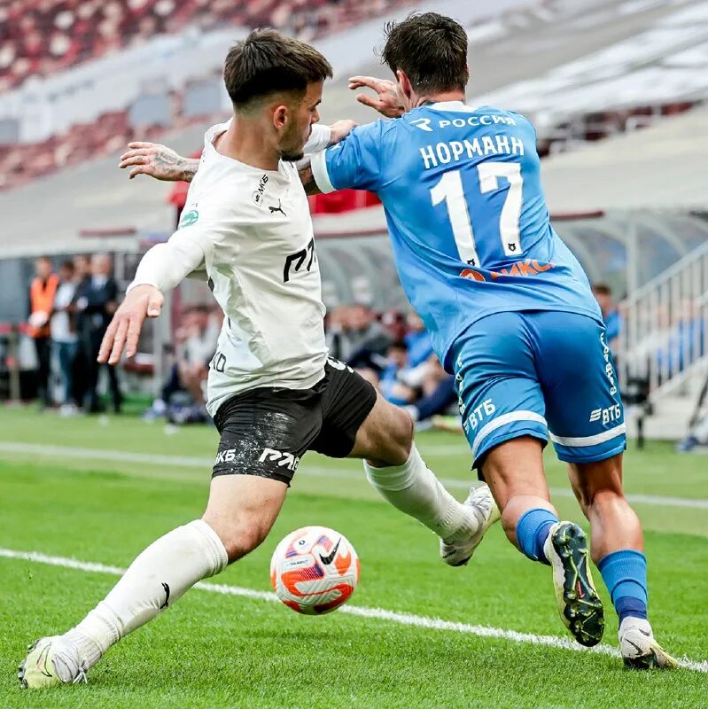 динамо 3 отзывы