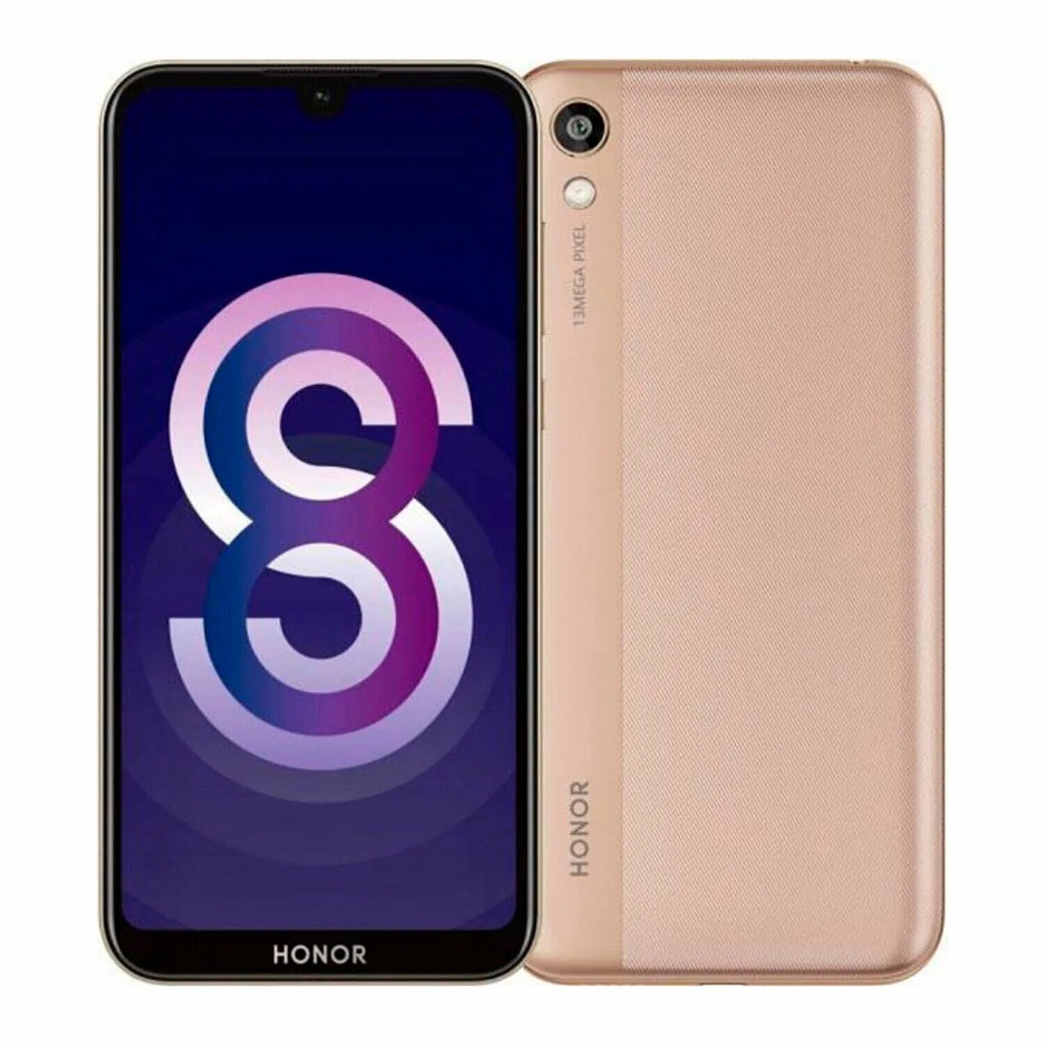 Honor 8 pro характеристики. смартфон honor 8c 3/32gb. смартфон honor 8a. Honor 8c 4gb/32gb. смартфон honor 8a.