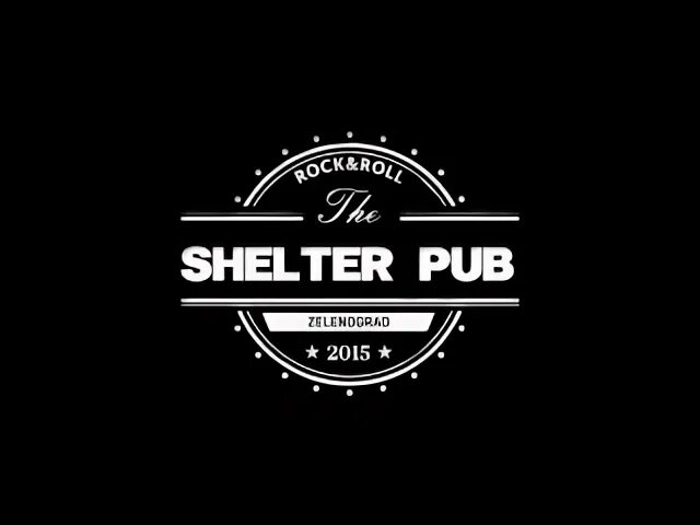 Аркадный бар. Кот шредингера бар москва меню. Shelter бар. Shelter бар. Affliction skull design.