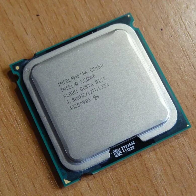 Процессор Xeon e5450. Процессор Xeon 5430. Процессор Intel Xeon x5450 Harpertown lga771, 4 x 3000 МГЦ, OEM. Процессор Intel® Xeon® e5450 12 МБ кэш 2x3.0 GHZ 1333 MHZ. Intel xeon x5450