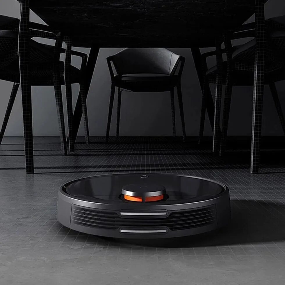 Робот-пылесос Xiaomi Mijia LDS Vacuum Cleaner. Робот-пылесос Xiaomi Viomi v2 Pro. Робот-пылесос Viomi Vacuum Cleaning Robot v2 Pro. Робот-пылесос Xiaomi Mijia LDS Vacuum Cleaner 2. Mijia robot vacuum mop lds