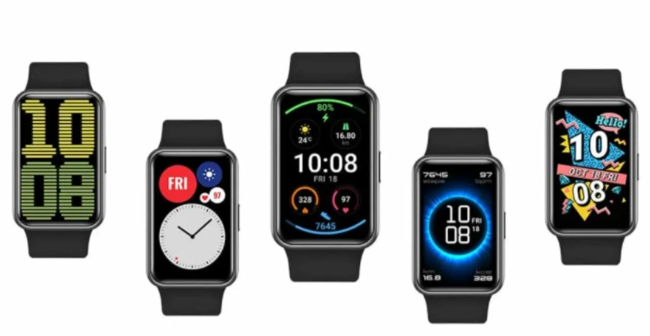 Вотч фит Блэк. Хуавей смарт фит часы циферблаты. Циферблаты Huawei Fit 2. Смарт часы Амазон фит 2. Fit new fit 2
