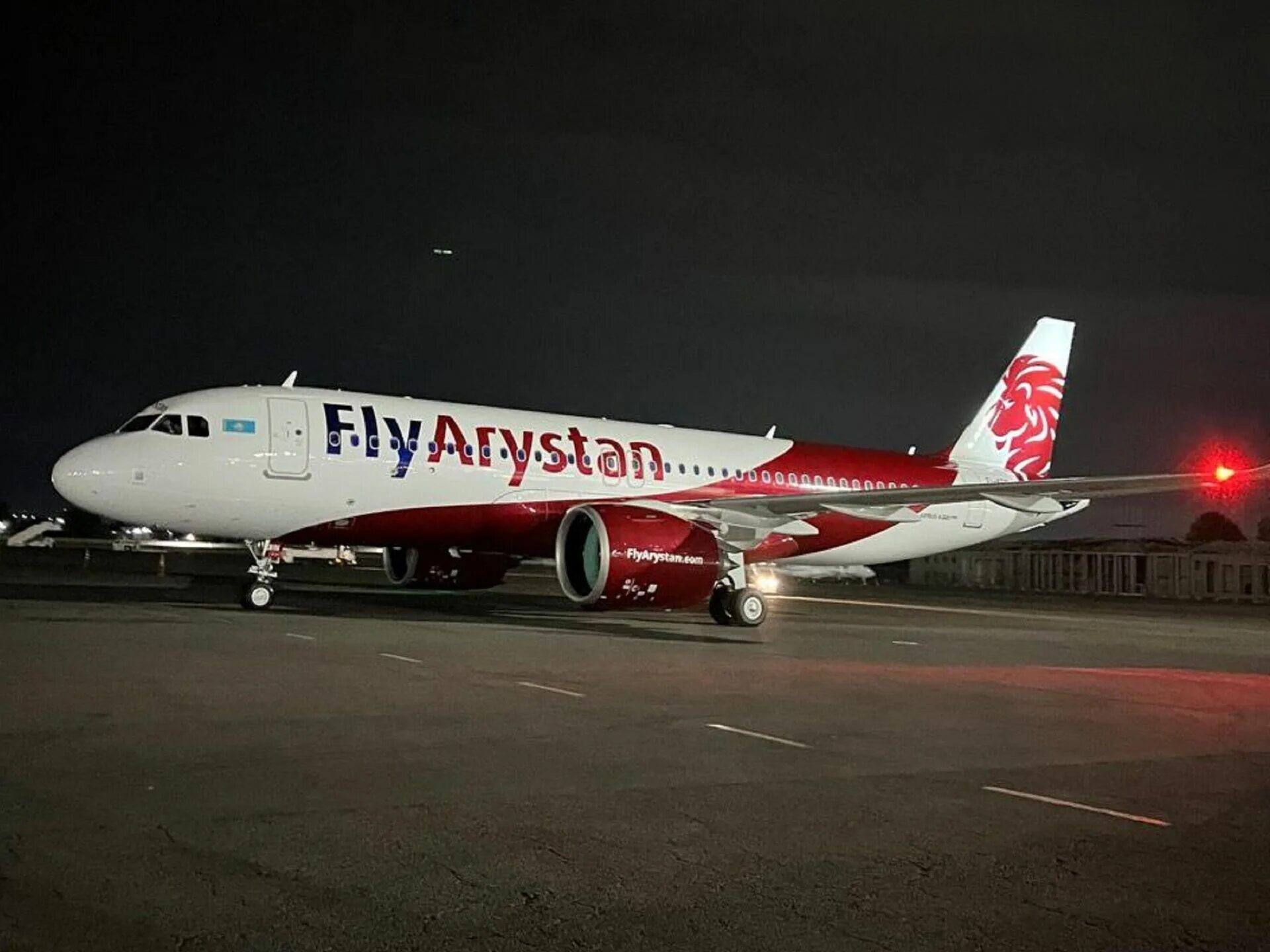 Fly Arystan авиакомпания. Fly Arystan Казахстан. Flyarystan самолеты. Алматы с самолета.