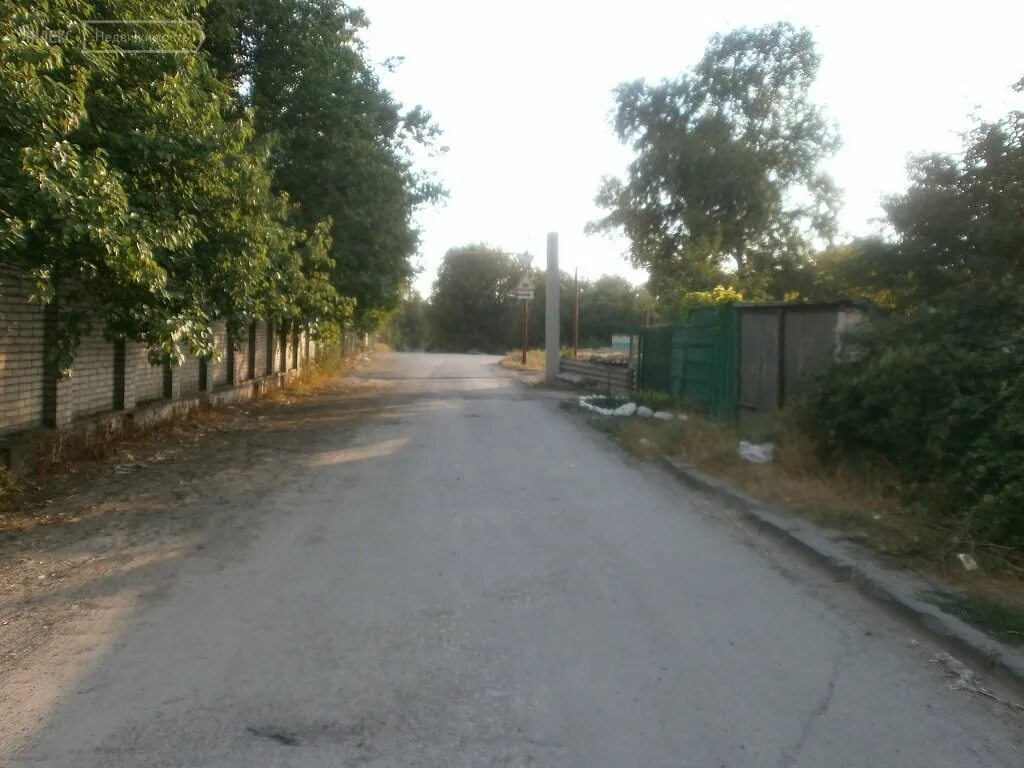 участки в ростове на дону. поселок темерницкий аксайский район. ростов на дону поселок темерницкий ростов-на-дону. земельный участок ростов на дону. ростов на дону, всесоюзная, 38.