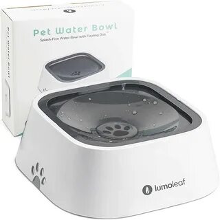Bowl перевод