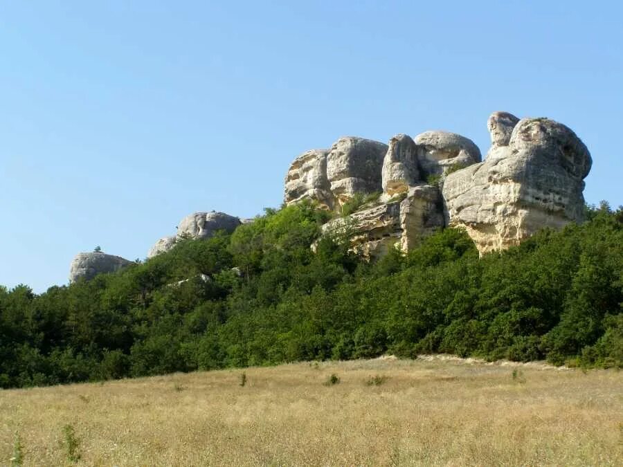 Село голубинка бахчисарайский. Залесное Бахчисарайский район. Крым Залесное Бахчисарайский район. Село Залесное Бахчисарайский район. Село Залесное Бахчисарайский район сола Ходжа.